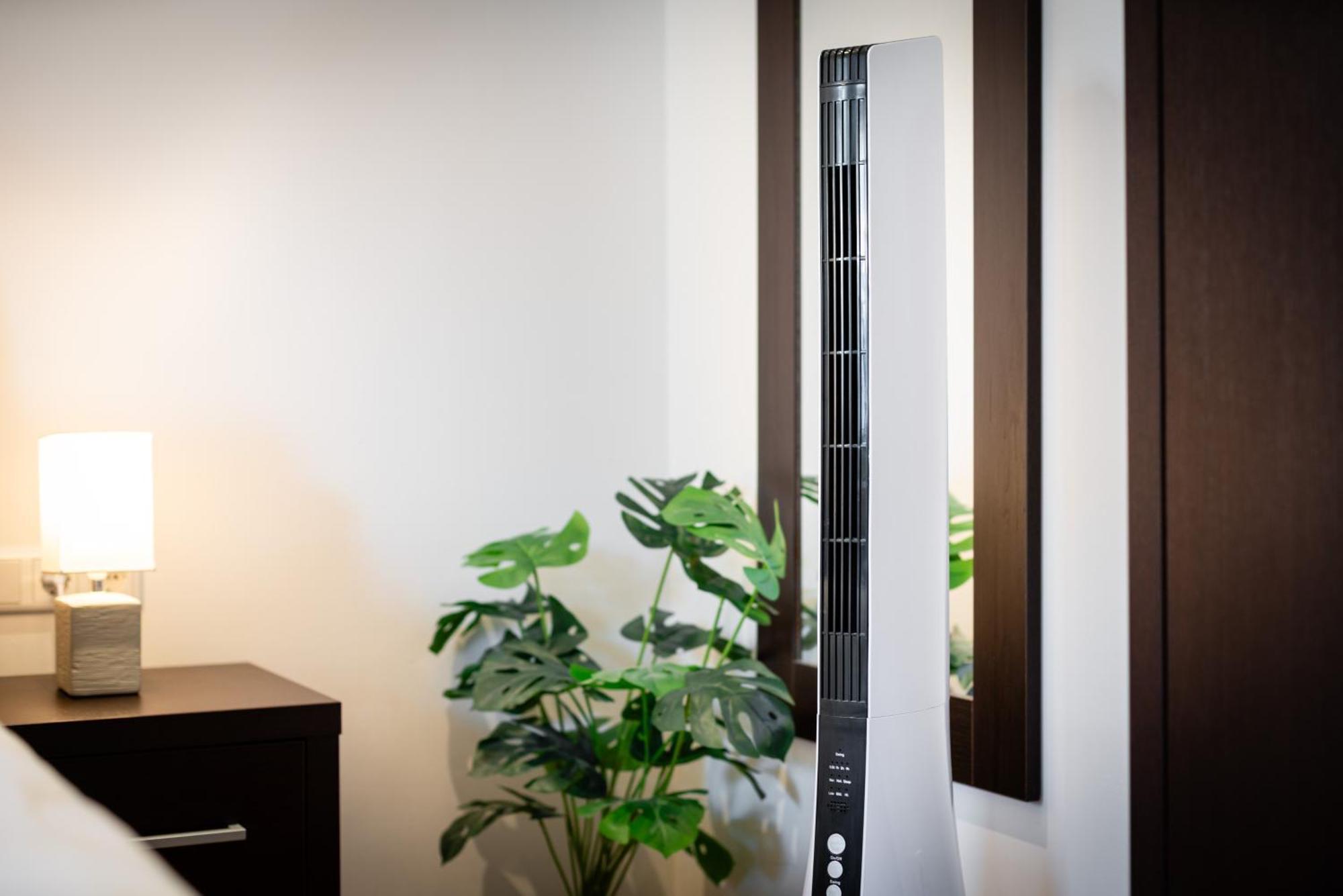 Mola Apartments-Apartment Im Herdecker Zentrum Fuer 3 Gaeste-Gratis Parkplatz-Highspeed Wlan-Auch Fuer Langzeit Geeignet Екстер'єр фото